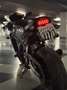 Honda CBR 650 Grau - thumbnail 4
