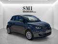 Fiat 500e 3+1 Monotrim 87KW Gris - thumbnail 3