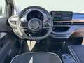 Fiat 500e 3+1 Monotrim 87KW Gris - thumbnail 9