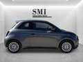 Fiat 500e 3+1 Monotrim 87KW Gris - thumbnail 4