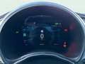 Fiat 500e 3+1 Monotrim 87KW Gris - thumbnail 10
