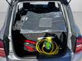 Fiat 500e 3+1 Monotrim 87KW Gris - thumbnail 6
