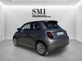 Fiat 500e 3+1 Monotrim 87KW Gris - thumbnail 7