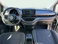 Fiat 500e 3+1 Monotrim 87KW Gris - thumbnail 8