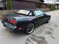 Nissan 300 ZX 300 ZX Automatik Schwarz - thumbnail 13