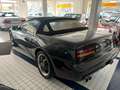 Nissan 300 ZX 300 ZX Automatik Schwarz - thumbnail 4