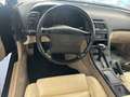 Nissan 300 ZX 300 ZX Automatik Schwarz - thumbnail 9