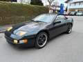 Nissan 300 ZX 300 ZX Automatik Schwarz - thumbnail 11