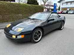 にこるー　BK Lampa wisząca B.K.Licht 3 -punkty światła E27 (4057722007059