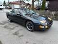 Nissan 300 ZX 300 ZX Automatik Schwarz - thumbnail 12