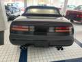 Nissan 300 ZX 300 ZX Automatik Schwarz - thumbnail 5
