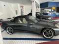 Nissan 300 ZX 300 ZX Automatik Schwarz - thumbnail 7
