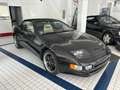Nissan 300 ZX 300 ZX Automatik Schwarz - thumbnail 1