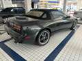 Nissan 300 ZX 300 ZX Automatik Schwarz - thumbnail 6