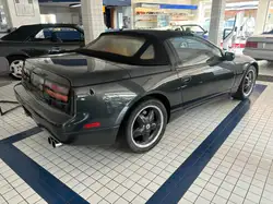 kotominnページ Używane Nissan 300 ZX na sprzedaż na AutoScout24
