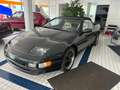 Nissan 300 ZX 300 ZX Automatik Schwarz - thumbnail 3