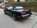 Nissan 300 ZX 300 ZX Automatik Schwarz - thumbnail 15