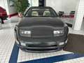 Nissan 300 ZX 300 ZX Automatik Schwarz - thumbnail 2