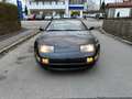 Nissan 300 ZX 300 ZX Automatik Schwarz - thumbnail 10