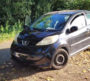 1.0i 12v Urban