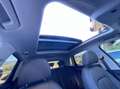 Audi Q3 40 2.0 tdi S line edition quattro 190cv s-tronic Gris - thumbnail 17