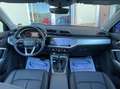 Audi Q3 40 2.0 tdi S line edition quattro 190cv s-tronic Grigio - thumbnail 13