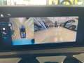 Mercedes-Benz CLA 200 SB Progressive Line+Night+DISTRO+KEYLESS Grau - thumbnail 13