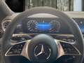 Mercedes-Benz CLA 200 SB Progressive Line+Night+DISTRO+KEYLESS Grau - thumbnail 11