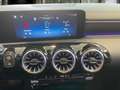Mercedes-Benz CLA 200 SB Progressive Line+Night+DISTRO+KEYLESS Grau - thumbnail 12