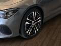Mercedes-Benz CLA 200 SB Progressive Line+Night+DISTRO+KEYLESS Grau - thumbnail 16
