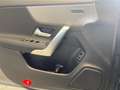 Mercedes-Benz CLA 200 SB Progressive Line+Night+DISTRO+KEYLESS Grau - thumbnail 14