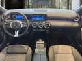 Mercedes-Benz CLA 200 SB Progressive Line+Night+DISTRO+KEYLESS Grau - thumbnail 7