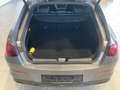 Mercedes-Benz CLA 200 SB Progressive Line+Night+DISTRO+KEYLESS Grau - thumbnail 17