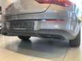 Mercedes-Benz CLA 200 SB Progressive Line+Night+DISTRO+KEYLESS Grau - thumbnail 19