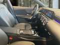 Mercedes-Benz CLA 200 SB Progressive Line+Night+DISTRO+KEYLESS Grau - thumbnail 9