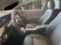 Mercedes-Benz CLA 200 SB Progressive Line+Night+DISTRO+KEYLESS Grau - thumbnail 10