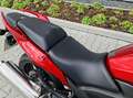 Honda CBF 1000 F Czerwony - thumbnail 12