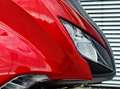 Honda CBF 1000 F Rojo - thumbnail 17