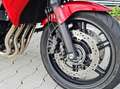 Honda CBF 1000 F Piros - thumbnail 4