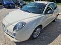 Alfa Romeo MiTo 1.3 JTDm 85 CV S&S Distinctive Bianco - thumbnail 10