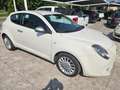 Alfa Romeo MiTo 1.3 JTDm 85 CV S&S Distinctive Bianco - thumbnail 8