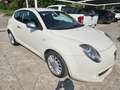 Alfa Romeo MiTo 1.3 JTDm 85 CV S&S Distinctive Bianco - thumbnail 1
