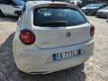Alfa Romeo MiTo 1.3 JTDm 85 CV S&S Distinctive Bianco - thumbnail 5