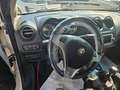 Alfa Romeo MiTo 1.3 JTDm 85 CV S&S Distinctive Bianco - thumbnail 11