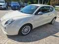 Alfa Romeo MiTo 1.3 JTDm 85 CV S&S Distinctive Bianco - thumbnail 3
