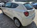 Alfa Romeo MiTo 1.3 JTDm 85 CV S&S Distinctive Bianco - thumbnail 4