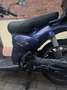 Aprilia Scarabeo 100 i Blu/Azzurro - thumbnail 3
