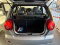 Chevrolet Matiz 1.0 SX- Klima- Servo- EURO4 Argento - thumbnail 7