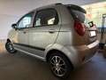 Chevrolet Matiz 1.0 SX- Klima- Servo- EURO4 Argento - thumbnail 6