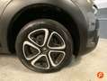 Citroen C4 Cactus 1.5BlueHDi S&S C-Series 100 Gris - thumbnail 8